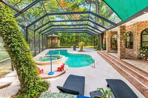 5440 Shady Oak Lane Dania Beach FL 33312