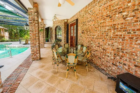 5440 Shady Oak Lane Dania Beach FL 33312