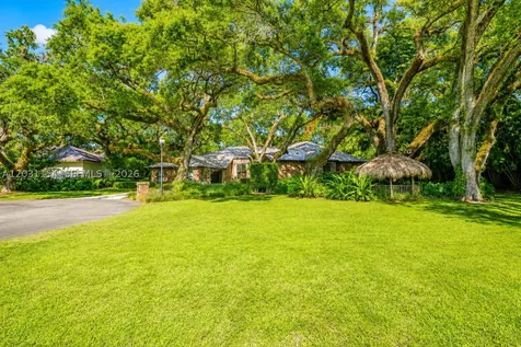 5440 Shady Oak Lane Dania Beach FL 33312