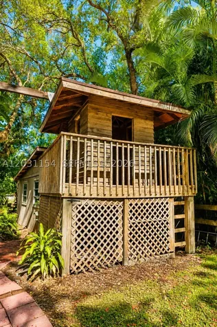 5440 Shady Oak Lane Dania Beach FL 33312