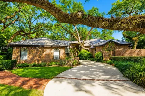 5440 Shady Oak Lane Dania Beach FL 33312
