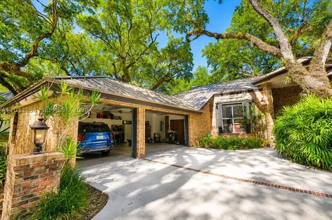 5440 Shady Oak Lane Dania Beach FL 33312