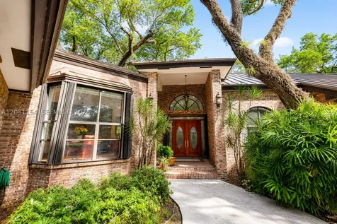 5440 Shady Oak Lane Dania Beach FL 33312