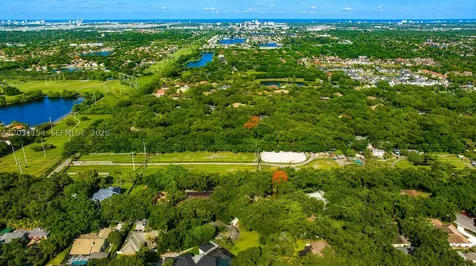 5440 Shady Oak Lane Dania Beach FL 33312