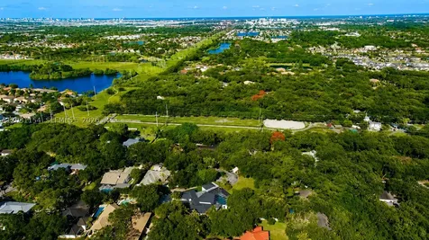 5440 Shady Oak Lane Dania Beach FL 33312