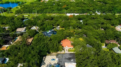 5440 Shady Oak Lane Dania Beach FL 33312