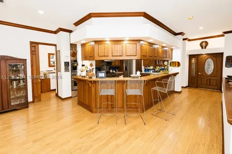 5440 Shady Oak Lane Dania Beach FL 33312