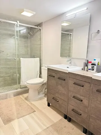 100 Bayview Drive Sunny Isles Beach FL 33160