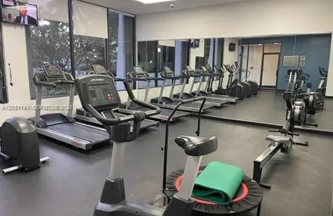 100 Bayview Drive Sunny Isles Beach FL 33160