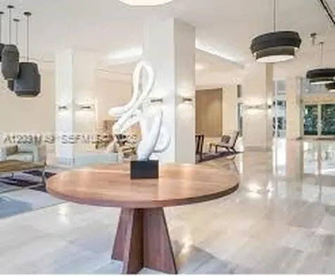100 Bayview Drive Sunny Isles Beach FL 33160