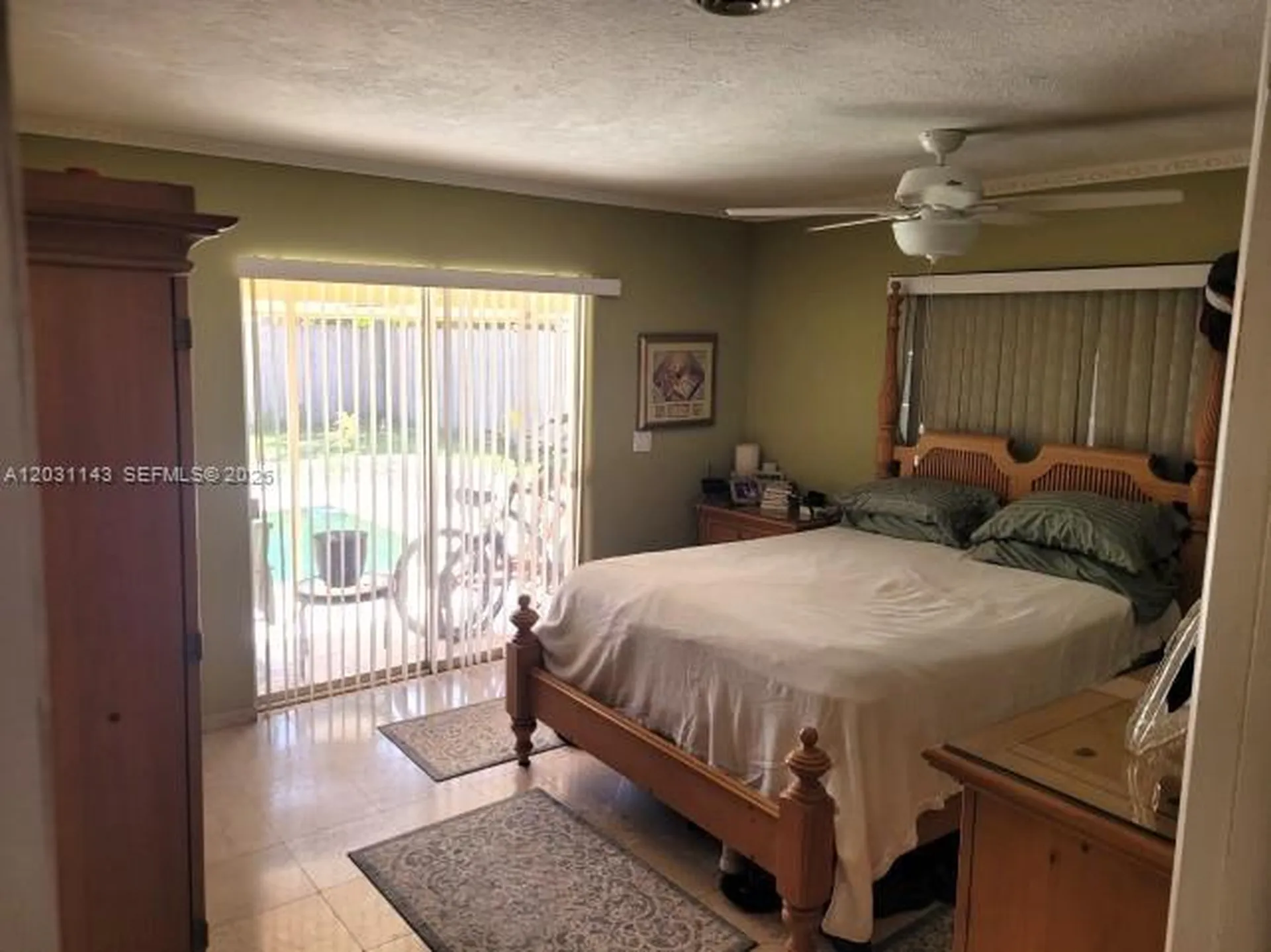 270 SE 1st Terrace Pompano Beach FL 33060