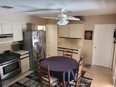 270 SE 1st Terrace Pompano Beach FL 33060