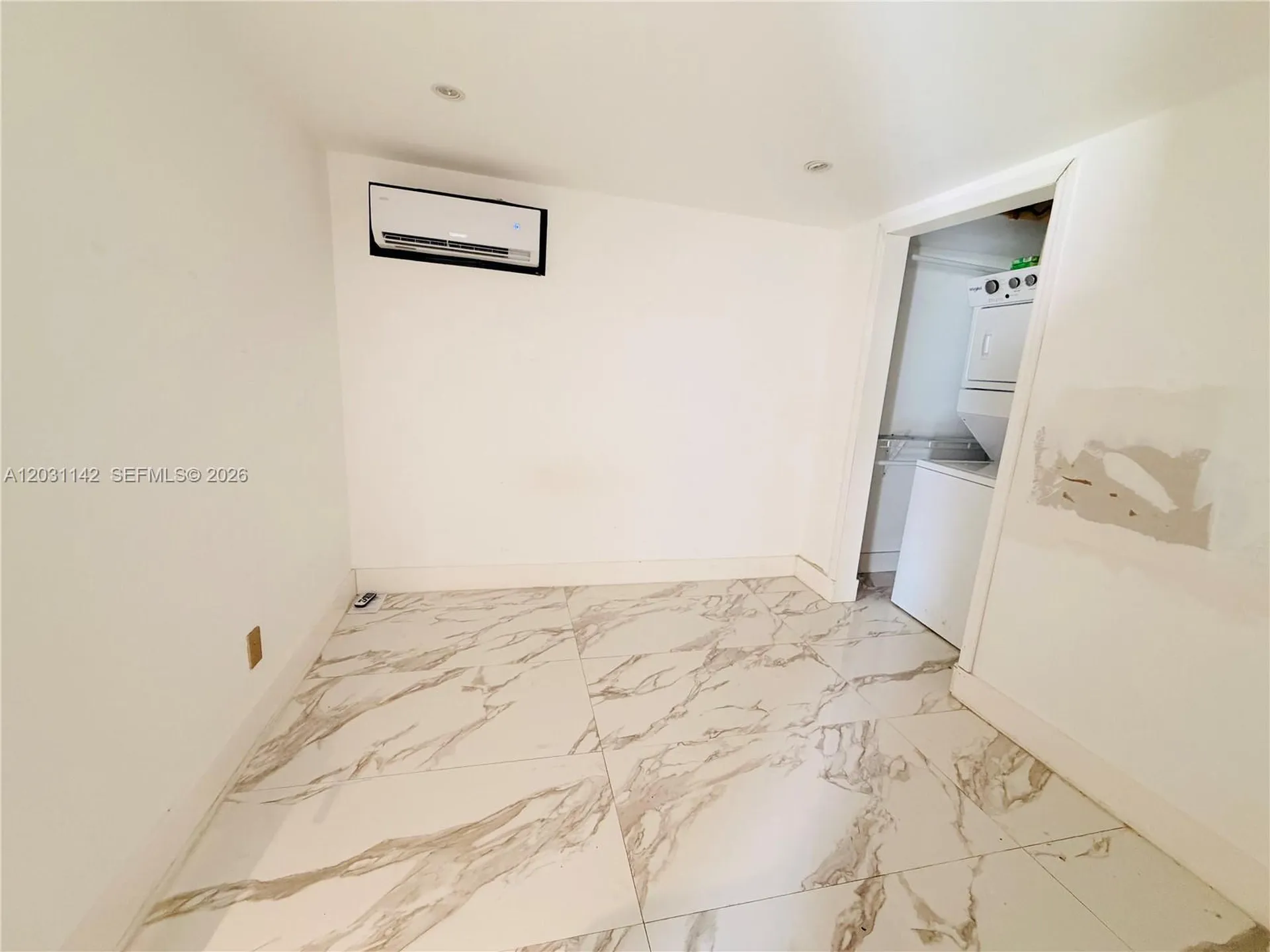 201 Calle Grande Drive Hollywood FL 33021