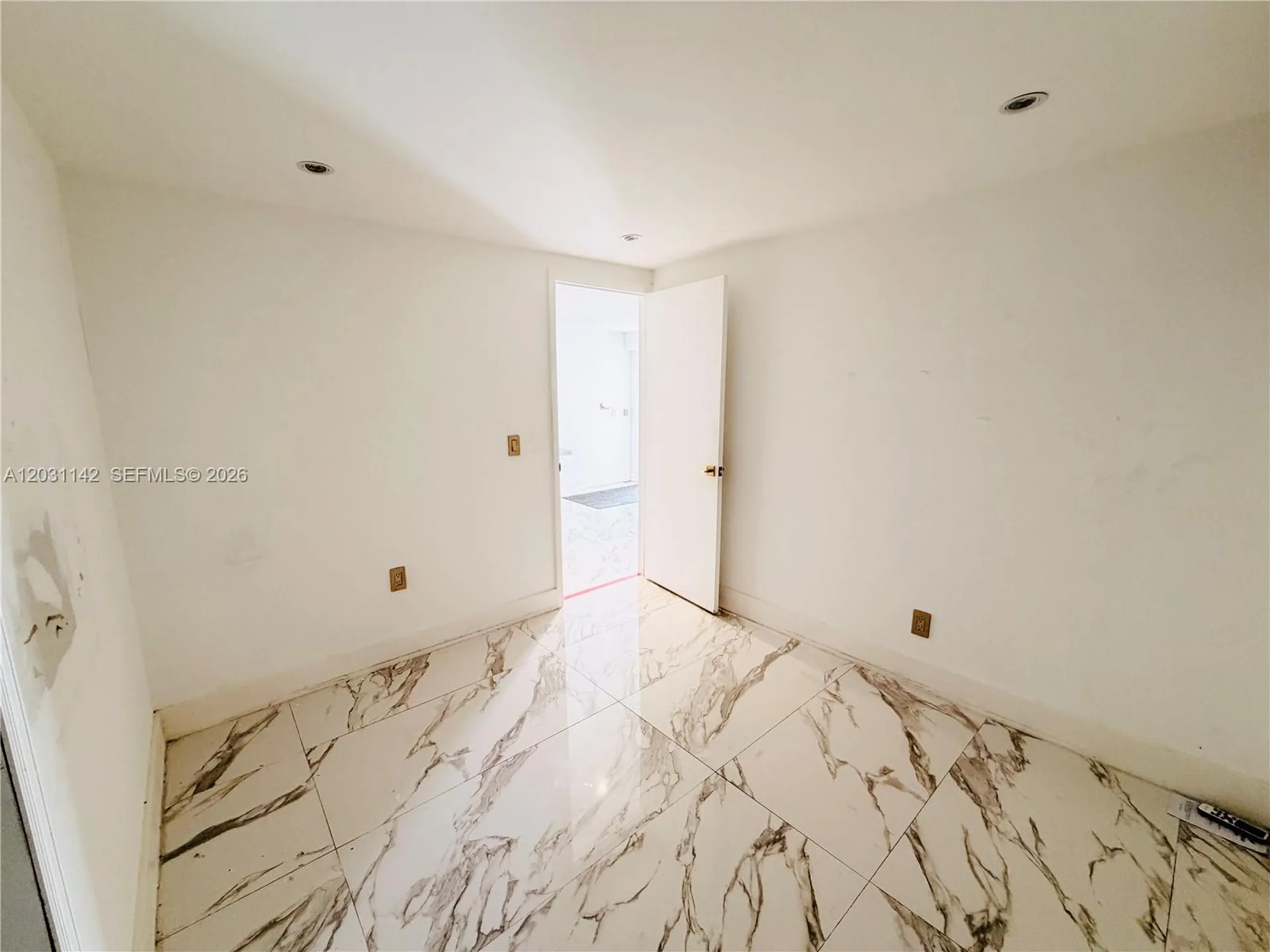 201 Calle Grande Drive Hollywood FL 33021