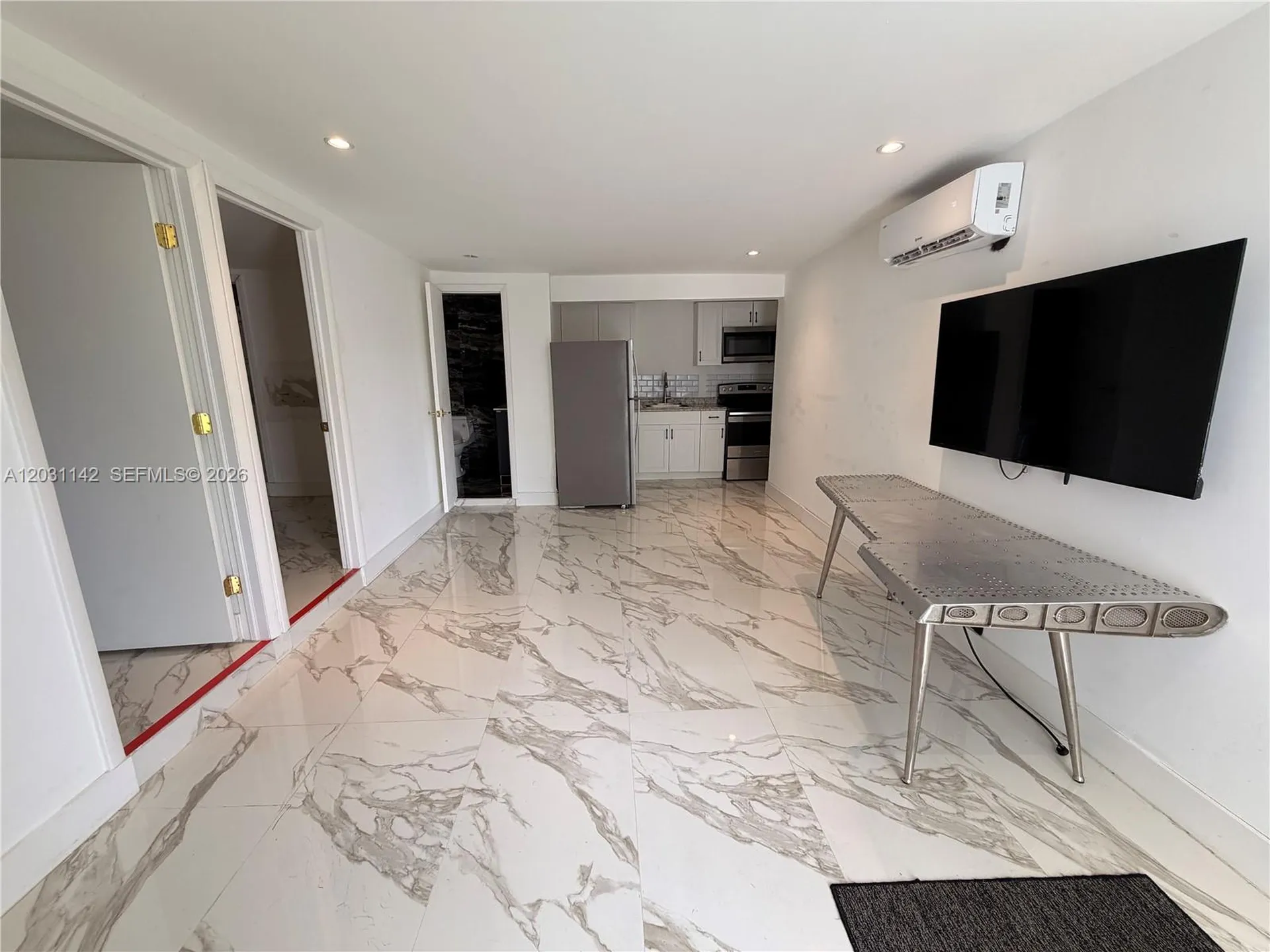 201 Calle Grande Drive Hollywood FL 33021