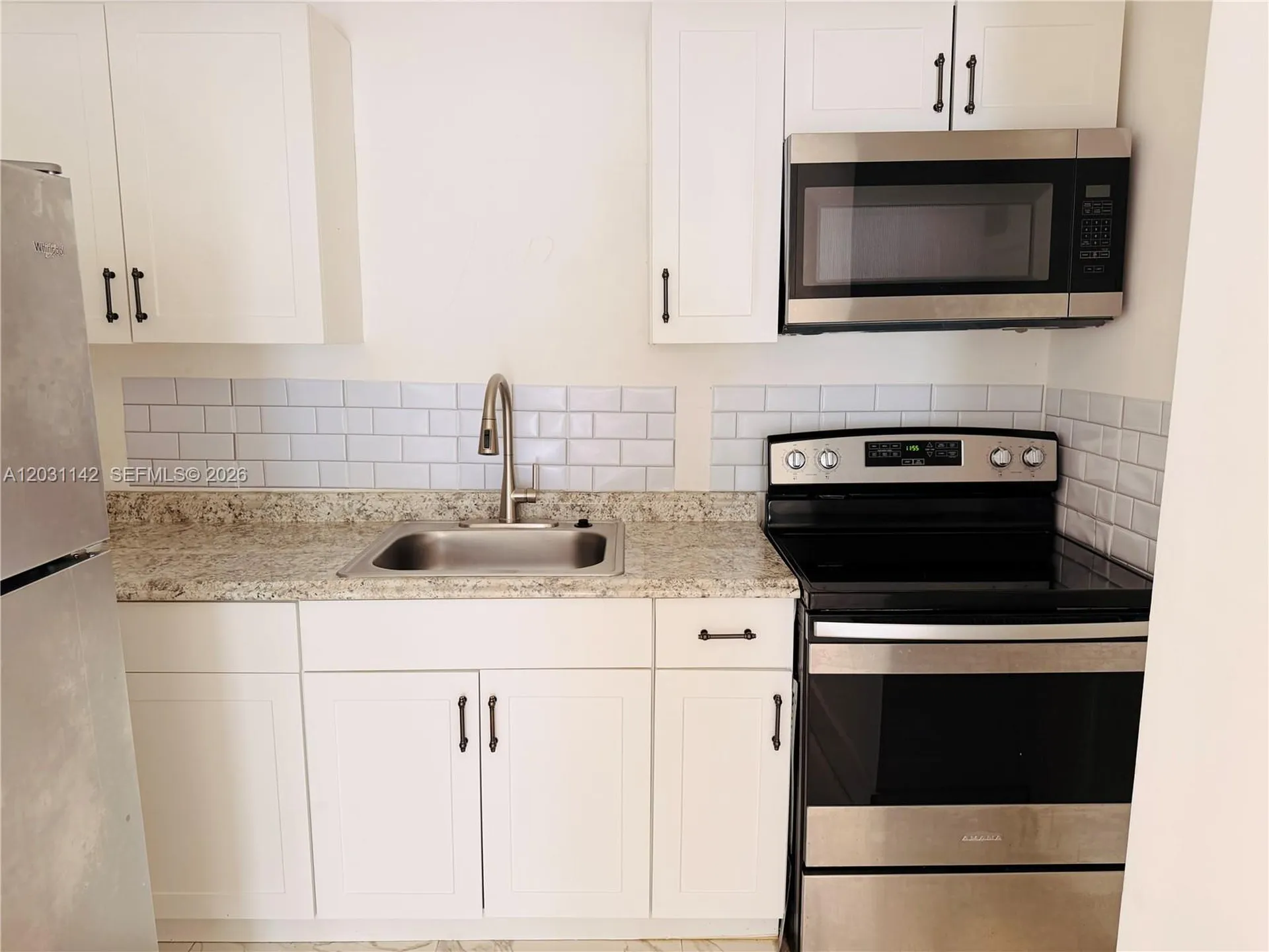 201 Calle Grande Drive Hollywood FL 33021