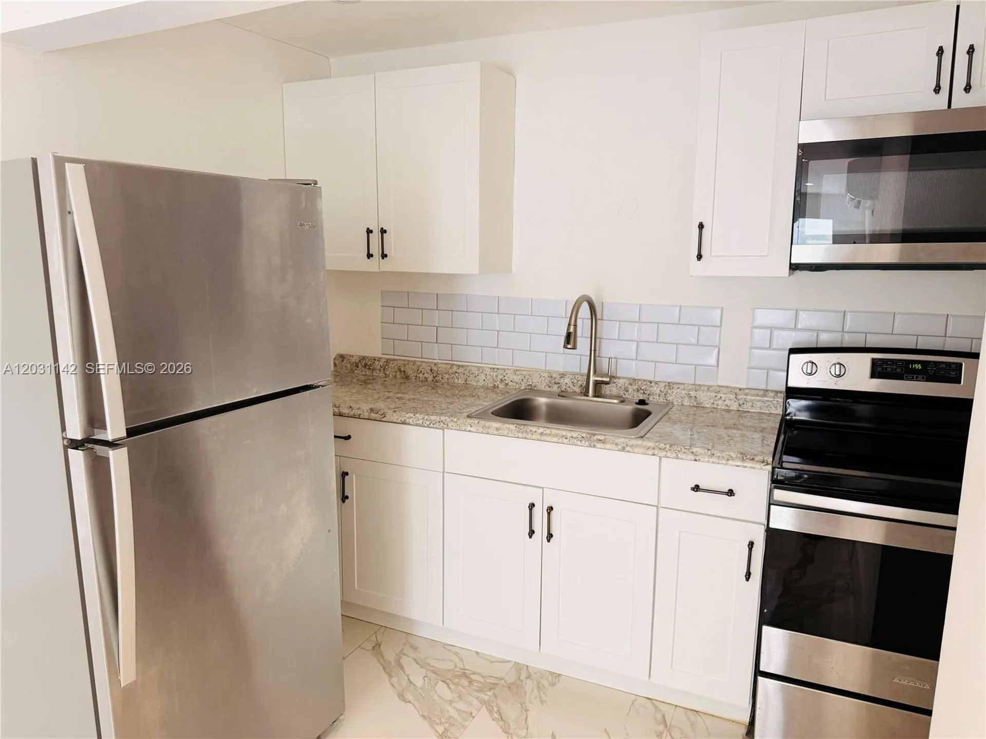 201 Calle Grande Drive Hollywood FL 33021