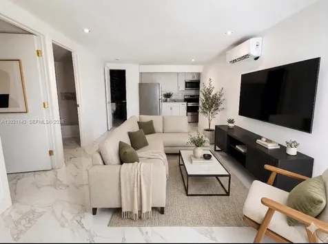 201 Calle Grande Drive Hollywood FL 33021