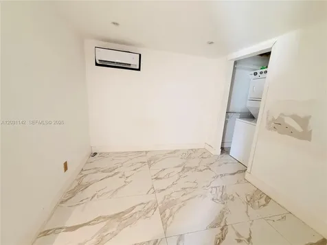 201 Calle Grande Drive Hollywood FL 33021