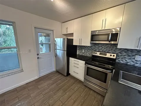 3777 NW 78th Avenue Davie FL 33024