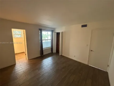 3777 NW 78th Avenue Davie FL 33024