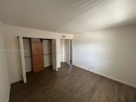 3777 NW 78th Avenue Davie FL 33024