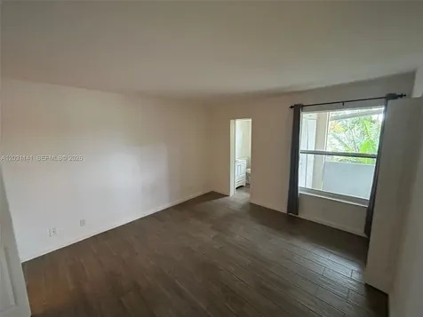 3777 NW 78th Avenue Davie FL 33024