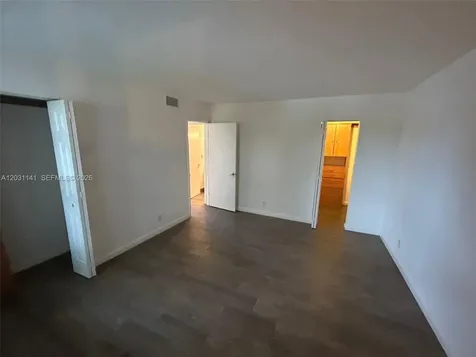 3777 NW 78th Avenue Davie FL 33024