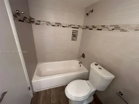 3777 NW 78th Avenue Davie FL 33024