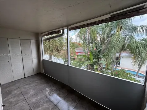 3777 NW 78th Avenue Davie FL 33024
