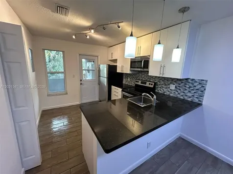 3777 NW 78th Avenue Davie FL 33024