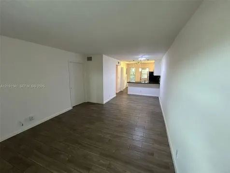 3777 NW 78th Avenue Davie FL 33024