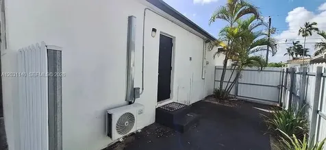 7860 SW 17th Street Miami FL 33155