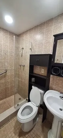 7860 SW 17th Street Miami FL 33155