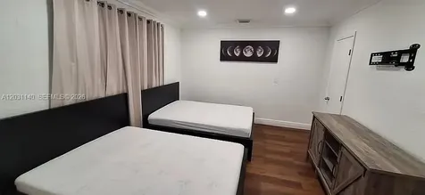 7860 SW 17th Street Miami FL 33155