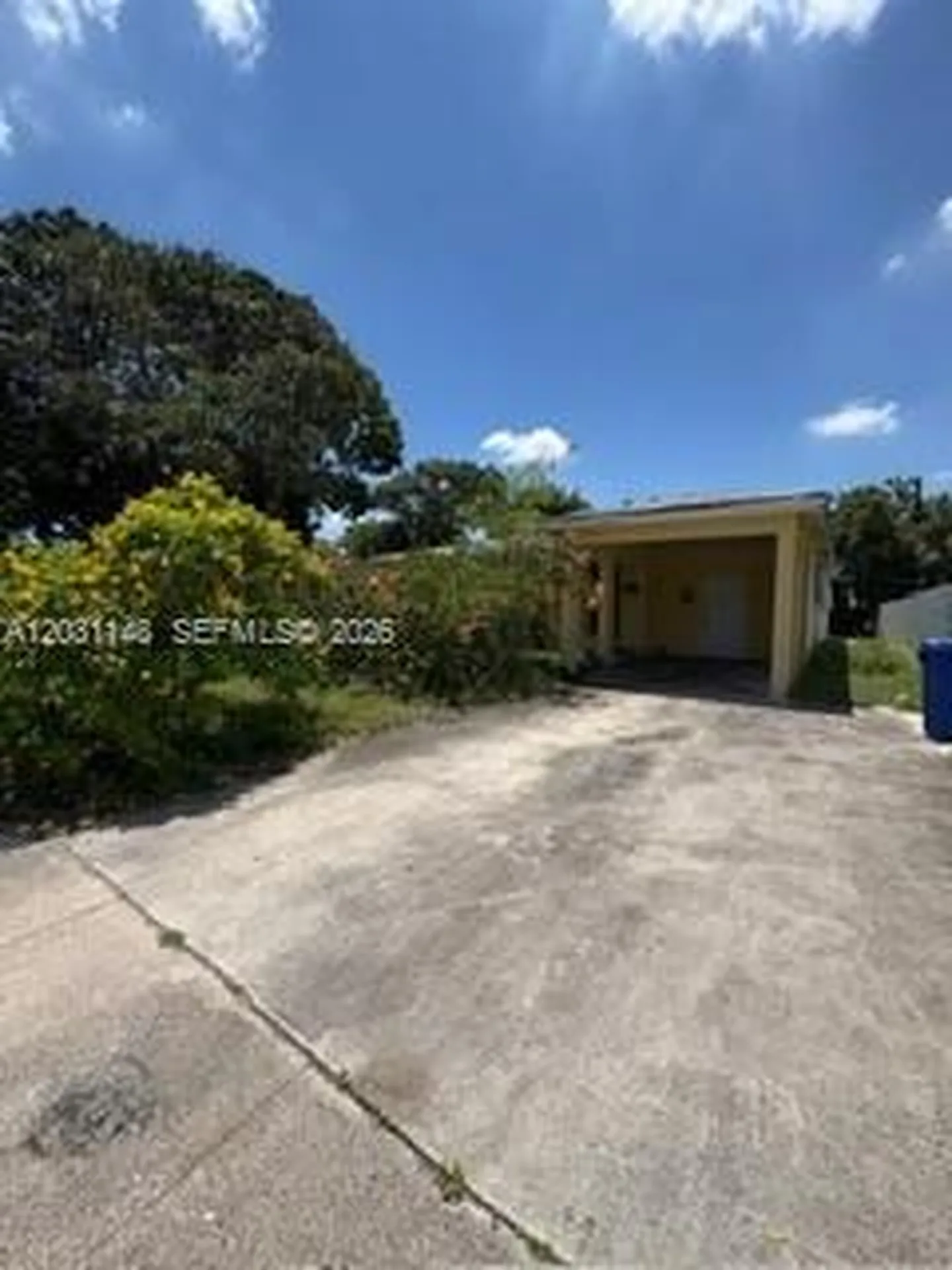 2824 SW 9th Street Fort Lauderdale FL 33312
