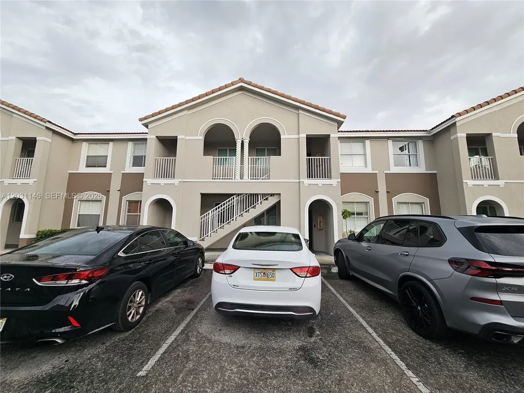 1661 SE 28th Street Homestead FL 33035
