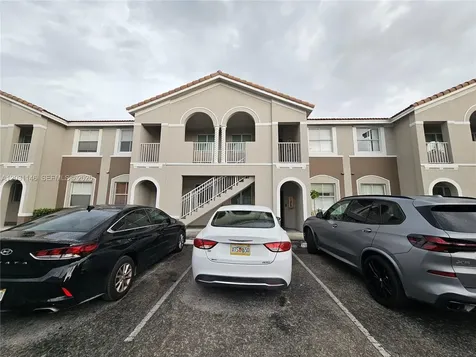 1661 SE 28th Street Homestead FL 33035