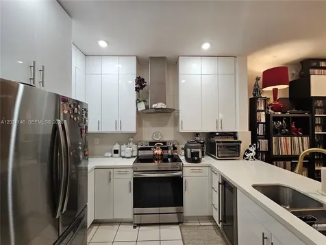 1661 SE 28th Street Homestead FL 33035