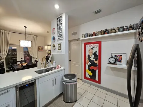 1661 SE 28th Street Homestead FL 33035