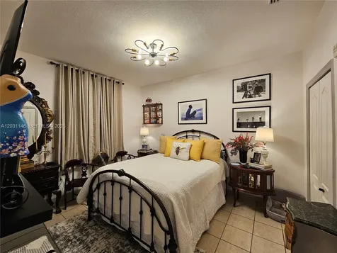 1661 SE 28th Street Homestead FL 33035