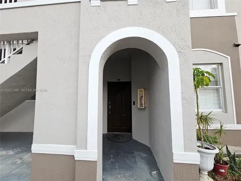 1661 SE 28th Street Homestead FL 33035
