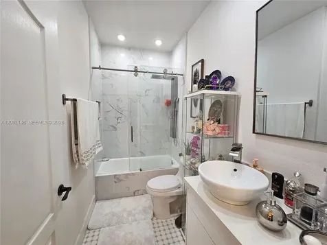 1661 SE 28th Street Homestead FL 33035