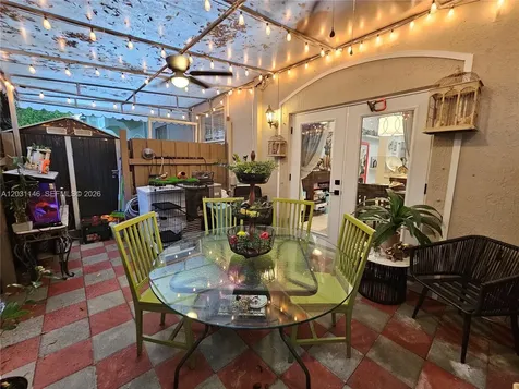 1661 SE 28th Street Homestead FL 33035