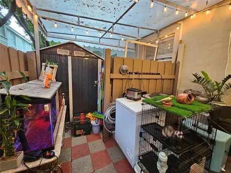 1661 SE 28th Street Homestead FL 33035