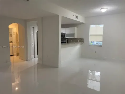 11201 NW 83rd Street Doral FL 33178