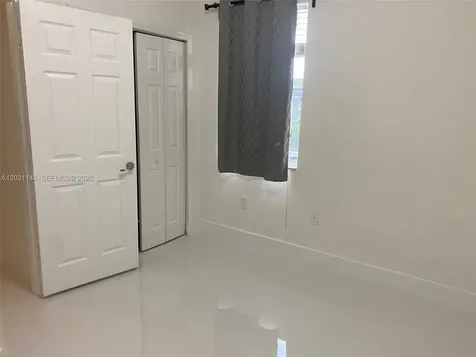 11201 NW 83rd Street Doral FL 33178