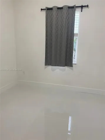 11201 NW 83rd Street Doral FL 33178