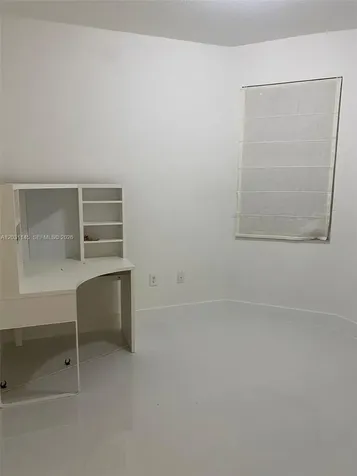 11201 NW 83rd Street Doral FL 33178