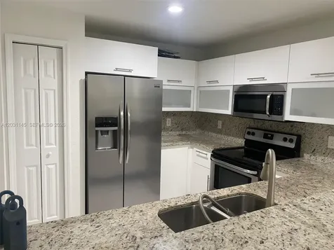 11201 NW 83rd Street Doral FL 33178